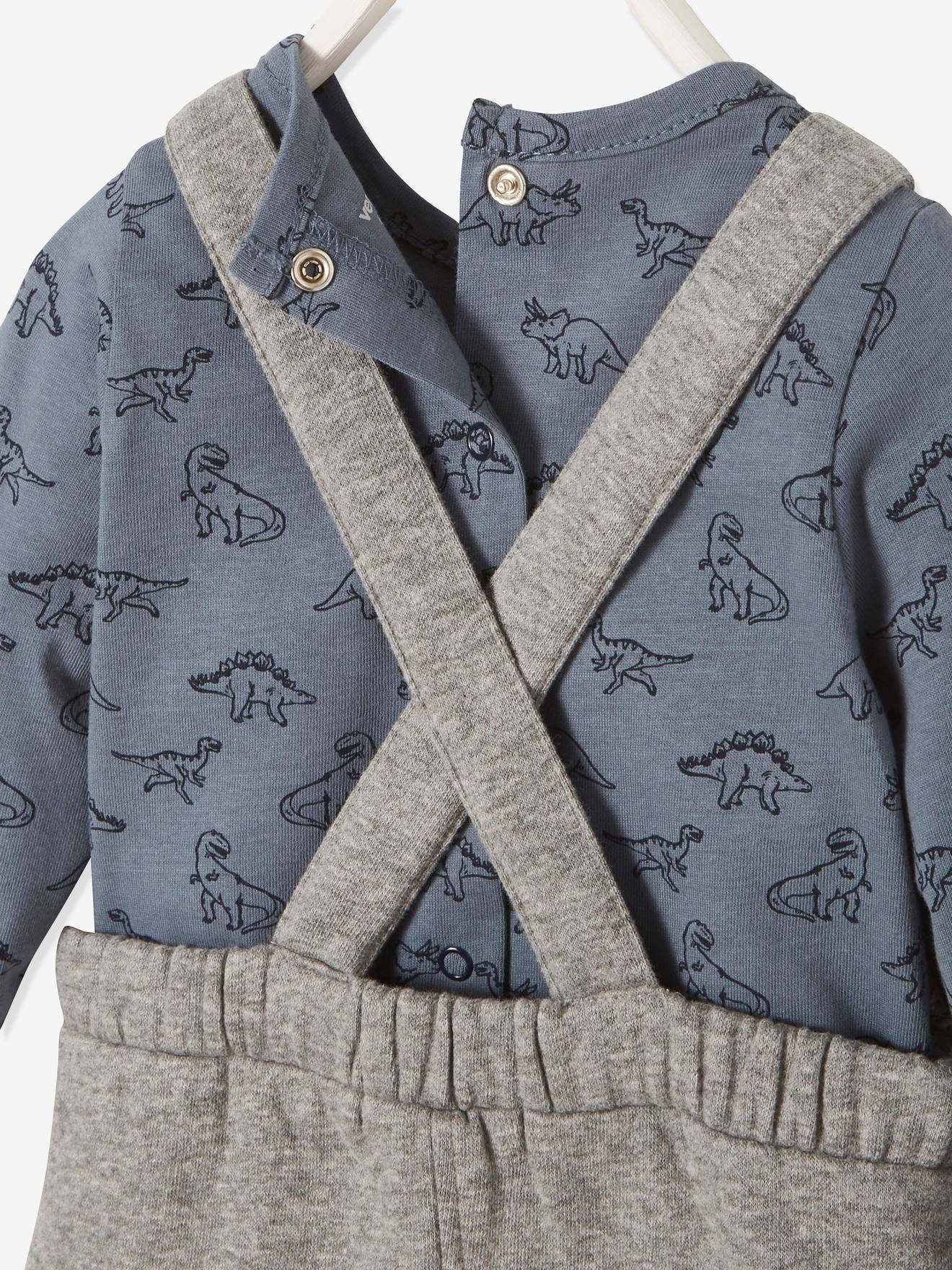 https://kids-avenue.com.ua/pages/gallery/1282/ensemble-combinaison-molleton-et-t-shirt-bebe-garcon (6).jpg